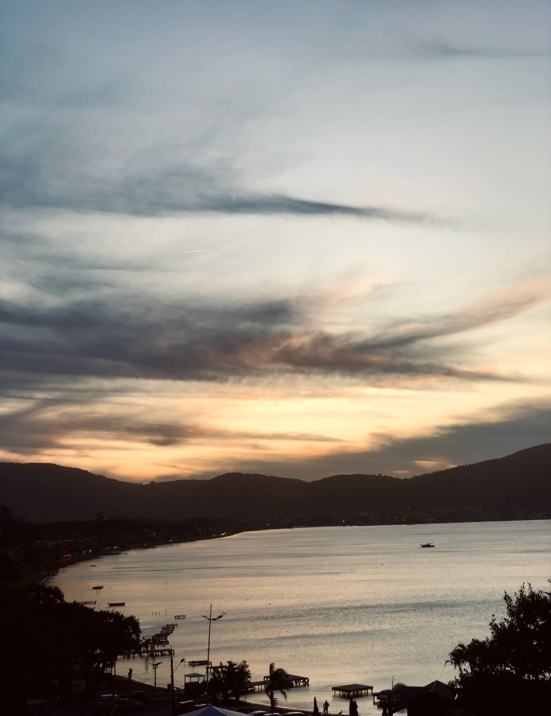 Hidrotrilha na Lagoa da Conceição: Aventura e Natureza em Floripa
